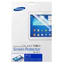 SAMSUNG Films protecteurs Samsung  pour Galaxy Tab 3 10.1