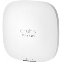 Point d'accès intérieur Aruba Instant On AP22 (RW) 2x2 Wi-Fi 6 (R4W02A)