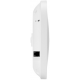 point d'accès intérieur aruba instant on ap22 (rw) 2x2 wi-fi 6 (r4w02a)