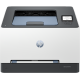 imprimante laser couleur hp laserjet pro 3203dw (499n4a)