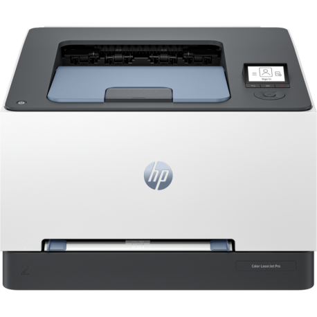 imprimante laser couleur hp laserjet pro 3203dw (499n4a)