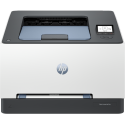 Imprimante Laser Couleur HP LaserJet Pro 3203dw (499N4A)