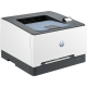 Imprimante Laser Couleur HP LaserJet Pro 3203dw (499N4A)