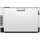 imprimante laser couleur hp laserjet pro 3203dw (499n4a)