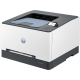 Imprimante Laser Couleur HP LaserJet Pro 3203dw (499N4A)