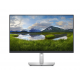 moniteur dell 27 led ips full hd (p2722h)