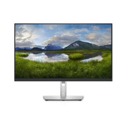 moniteur dell 27 led ips full hd (p2722h)