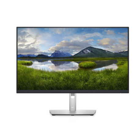 moniteur dell 27 led ips full hd (p2722h)