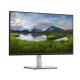 moniteur dell 27 led ips full hd (p2722h)