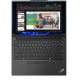 Ordinateur Portable Lenovo Thinkpad E14 Gen 6 (21M7000HFE)