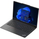 Ordinateur Portable Lenovo Thinkpad E14 Gen 6 (21M7000HFE)