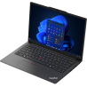 Ordinateur Portable Lenovo Thinkpad E14 Gen 6 (21M7000HFE)