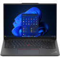 Ordinateur Portable Lenovo Thinkpad E14 Gen 6 (21M7000HFE)