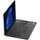 Ordinateur Portable Lenovo Thinkpad E14 Gen 6 (21M7000HFE)