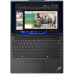 ordinateur portable lenovo thinkpad e14 gen 6 (21m70027fe)