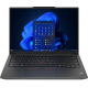 ordinateur portable lenovo thinkpad e14 gen 6 (21m70027fe)