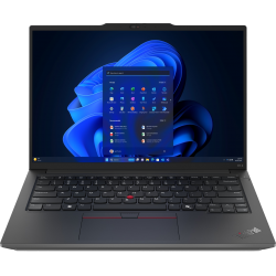 Ordinateur Portable Lenovo ThinkPad E14 Gen 6 (21M70027FE)