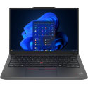 Ordinateur Portable Lenovo ThinkPad E14 Gen 6 (21M70027FE)