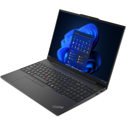 Ordinateur Portable Lenovo ThinkPad E16 Gen 2 (21MA001LFE)