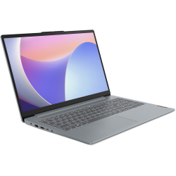 Ordinateur Portable Lenovo IdeaPad Slim 3 15IRH8 (83EM0075FE)