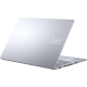 ordinateur portable asus vivobook 16x k3605vu (90nb11z2-m00j70)