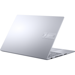 ordinateur portable asus vivobook 16x k3605vu (90nb11z2-m00j70)