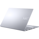 Ordinateur portable Asus Vivobook 16X K3605VU (90NB11Z2-M00J70)