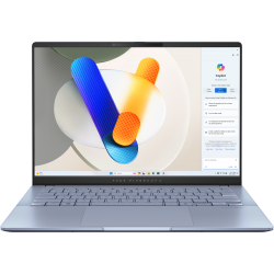 ordinateur portable asus vivobook s 14 oled 90nb12h2-m00dz0 prix Maroc