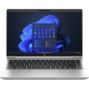 Ordinateur portable HP ProBook 440 G10 i7 13th (9G2L8ET)