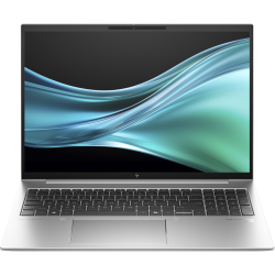 Ordinateur portable HP EliteBook 860 G11 (A36ZYET)