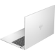 ordinateur portable hp elitebook 860 g11 (a36zyet)