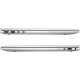 Ordinateur portable HP EliteBook 860 G11 (A36ZYET)