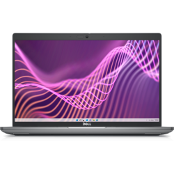 Ordinateur portable Dell Latitude 5440 (DL-LAT5440-I5-W)