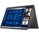 Ordinateur portable Dell Latitude 9450 2-in1 (DL-LAT9450-2IN1)