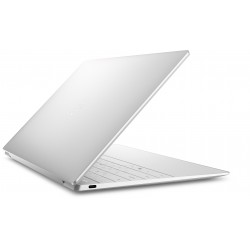 ordinateur portable dell xps 13 9340 (dl-xps9340-i5-16go)