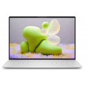 Ordinateur portable Dell XPS 13 9340 (DL-XPS9340-I5-16GO)