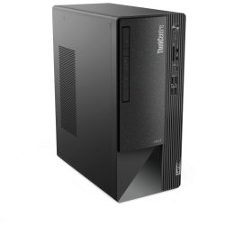 Ordinateur de bureau Lenovo ThinkCentre Neo 50t G4 (12JD005JFM)