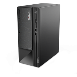 Ordinateur de bureau Lenovo ThinkCentre neo 50t Gen 4 (12JD0099FM)