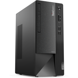 Ordinateur de bureau Lenovo ThinkCentre neo 50t Gen 4 (12JD009KFM)