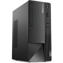 Ordinateur de bureau Lenovo ThinkCentre neo 50t Gen 4 (12JD009KFM)