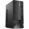 Ordinateur de bureau Lenovo ThinkCentre neo 50t Gen 4 (12JD009KFM)