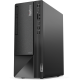 Ordinateur de bureau Lenovo ThinkCentre neo 50t Gen 4 (12JD009KFM)