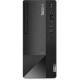 Ordinateur de bureau Lenovo ThinkCentre neo 50t Gen 4 (12JD009KFM)