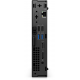 ordinateur de bureau dell optiplex 7020 micro (dl-op7020-i5-8g-mff)