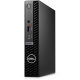 ordinateur de bureau dell optiplex 7020 micro (dl-op7020-i5-8g-mff)