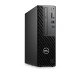 ordinateur de bureau dell precision 3460 sff (dl-pr3460-i7-sff)