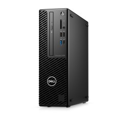 ordinateur de bureau dell precision 3460 sff (dl-pr3460-i7-sff)