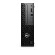 ordinateur de bureau dell precision 3460 sff (dl-pr3460-i7-sff)