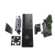 ordinateur de bureau dell precision 3460 sff (dl-pr3460-i7-sff)