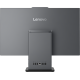 ordinateur tout-en-un lenovo thinkcentre neo 50a 27 gen5 (12sa000hfm)